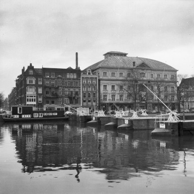 Rijksdienst voor het Cultureel Erfgoed