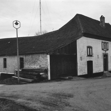 Rijksdienst voor het Cultureel Erfgoed: Dukker, G.J.