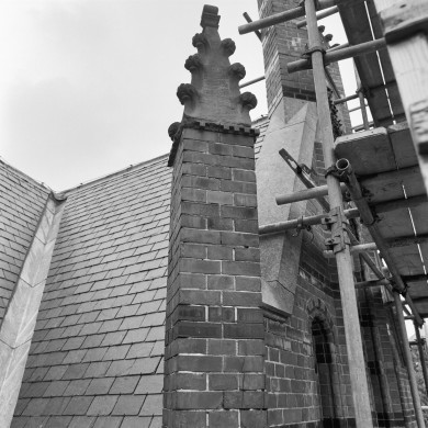 Rijksdienst voor het Cultureel Erfgoed: Galen, P. (Paul) van