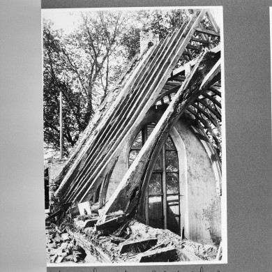 Rijksdienst voor het Cultureel Erfgoed: Koning, J.P. de-Koning, de