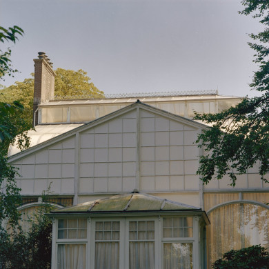 Rijksdienst voor het Cultureel Erfgoed: Heins, IJ.Th.