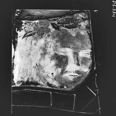 Rijksdienst voor het Cultureel Erfgoed: Dukker, G.J.