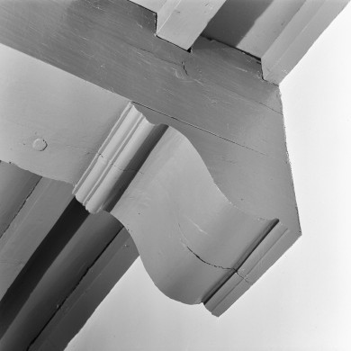 Rijksdienst voor het Cultureel Erfgoed: Dukker, G.J.