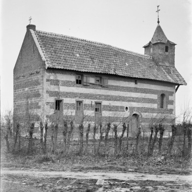 Rijksdienst voor het Cultureel Erfgoed