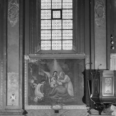 Rijksdienst voor het Cultureel Erfgoed: Dukker, G.J.