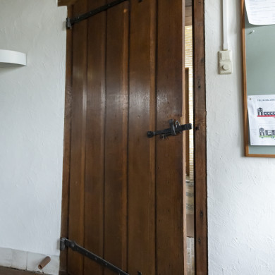 Rijksdienst voor het Cultureel Erfgoed: Schipper, Ruben