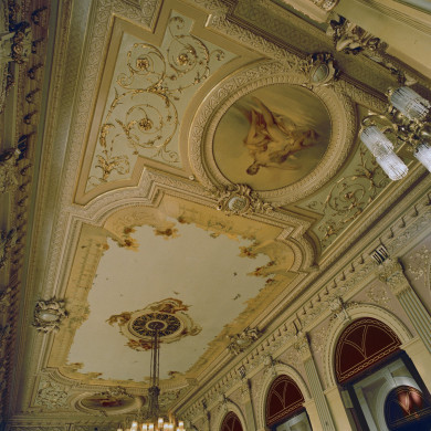 Rijksdienst voor het Cultureel Erfgoed: Dukker, G.J.