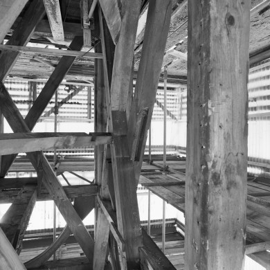 Rijksdienst voor het Cultureel Erfgoed: Dukker, G.J.