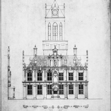 Rijksdienst voor het Cultureel Erfgoed