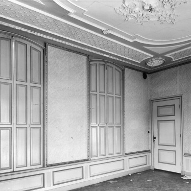 Rijksdienst voor het Cultureel Erfgoed: Dukker, G.J.