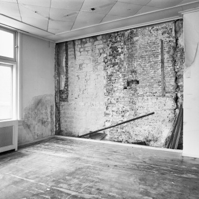 Rijksdienst voor het Cultureel Erfgoed: Dukker, G.J.