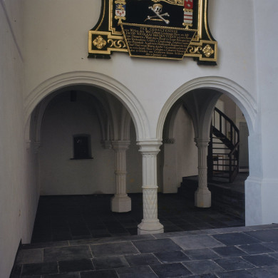 Rijksdienst voor het Cultureel Erfgoed