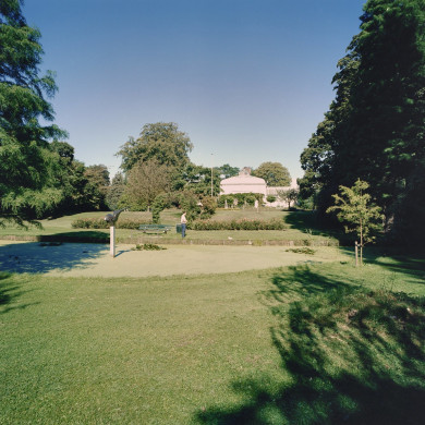 Rijksdienst voor het Cultureel Erfgoed: Heins, IJ.Th.