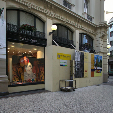 Rijksdienst voor het Cultureel Erfgoed: Galen, P. (Paul) van