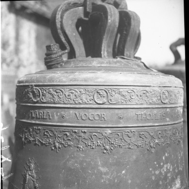 Rijksdienst voor het Cultureel Erfgoed