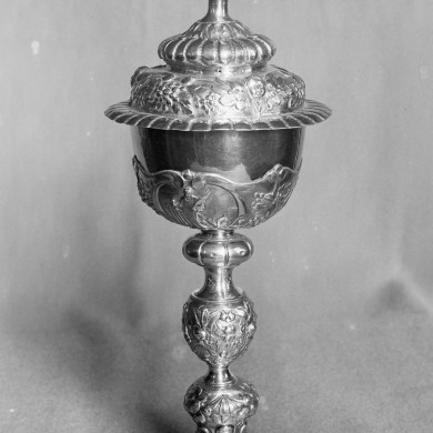 Rijksdienst voor het Cultureel Erfgoed