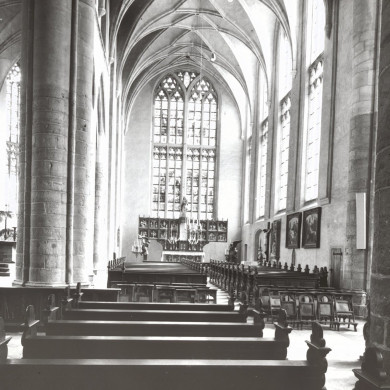 Rijksdienst voor het Cultureel Erfgoed