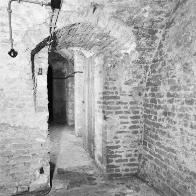 Rijksdienst voor het Cultureel Erfgoed: Galen, P. (Paul) van