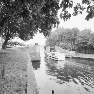 Rijksdienst voor het Cultureel Erfgoed: Heins, IJ.Th.