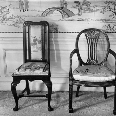 Rijksdienst voor het Cultureel Erfgoed