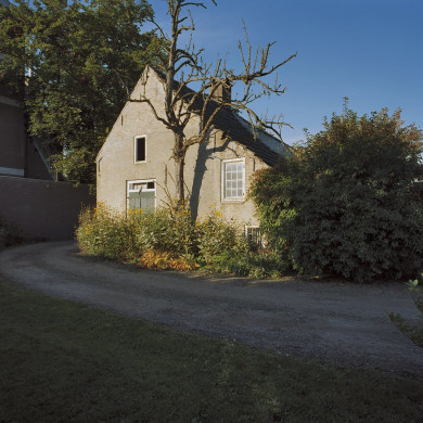 Rijksdienst voor het Cultureel Erfgoed: Dukker, G.J.
