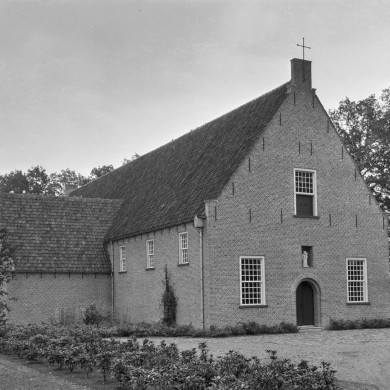 Rijksdienst voor het Cultureel Erfgoed: Dukker, G.J.