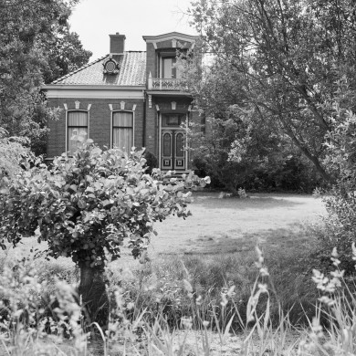 Rijksdienst voor het Cultureel Erfgoed: Heins, IJ.Th.