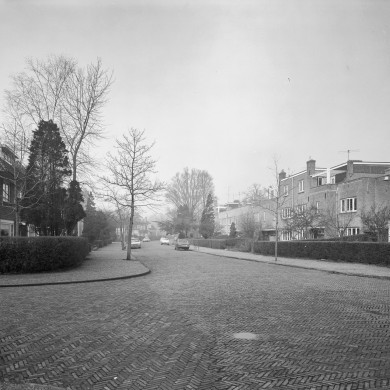 Rijksdienst voor het Cultureel Erfgoed: Dukker, G.J.