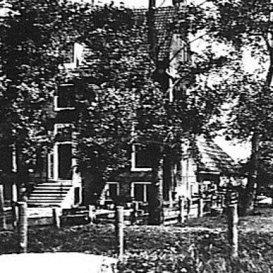 Rijksdienst voor het Cultureel Erfgoed: Lichtbeeldeninstituut