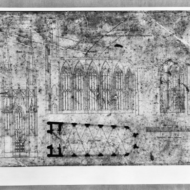 Rijksdienst voor het Cultureel Erfgoed: Delemarre, G.Th.