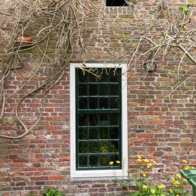 Rijksdienst voor het Cultureel Erfgoed: Sekuur, Mark