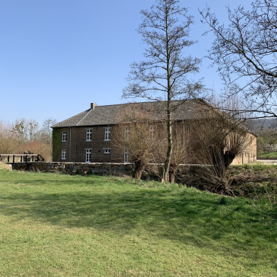 Rijksdienst voor het Cultureel Erfgoed: Bogers, Guido