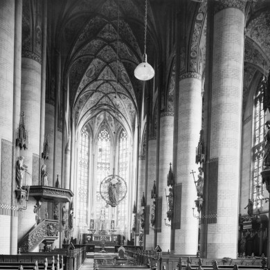 Rijksdienst voor het Cultureel Erfgoed