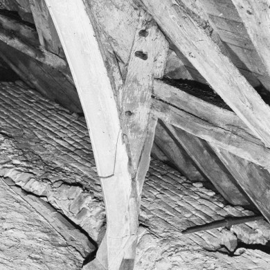 Rijksdienst voor het Cultureel Erfgoed: Galen, P. van