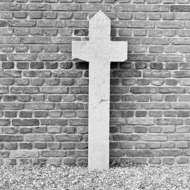 Rijksdienst voor het Cultureel Erfgoed: Barbiers, G.