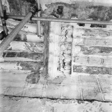 Rijksdienst voor het Cultureel Erfgoed: Wal, A.J. van der