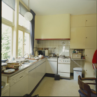 Rijksdienst voor het Cultureel Erfgoed