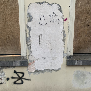 Rijksdienst voor het Cultureel Erfgoed: Bogers, Guido