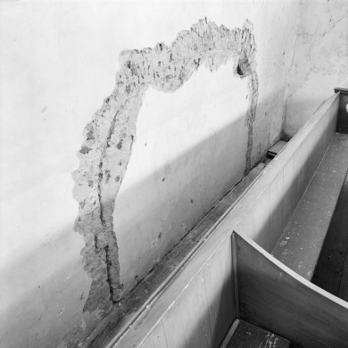 Rijksdienst voor het Cultureel Erfgoed: Galen, P. (Paul) van