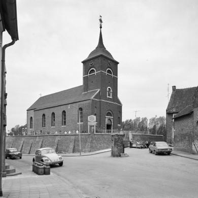 Rijksdienst voor het Cultureel Erfgoed: Dukker, G.J.