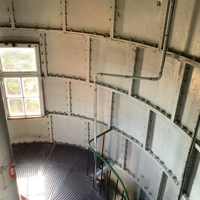 Rijksdienst voor het Cultureel Erfgoed: Bogers, Guido