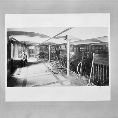 Rijksdienst voor het Cultureel Erfgoed: Dukker, G.J.