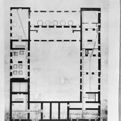 Rijksdienst voor het Cultureel Erfgoed