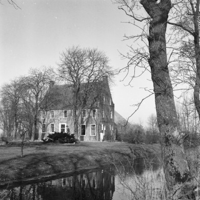 Rijksdienst voor het Cultureel Erfgoed: Dukker, G.J.