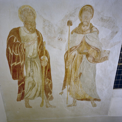 Rijksdienst voor het Cultureel Erfgoed: Galen, P. van