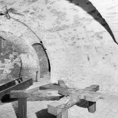 Rijksdienst voor het Cultureel Erfgoed: Galen, P. (Paul) van