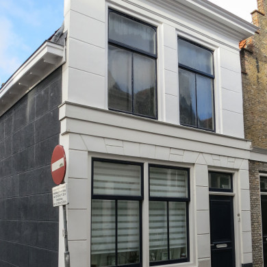 Rijksdienst voor het Cultureel Erfgoed