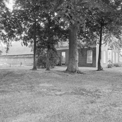 Rijksdienst voor het Cultureel Erfgoed: Galen, P. van