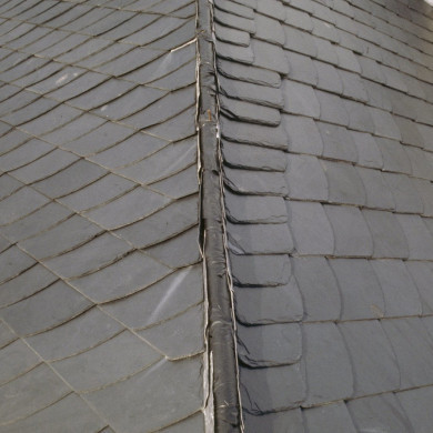 Rijksdienst voor het Cultureel Erfgoed: Galen, P. (Paul) van