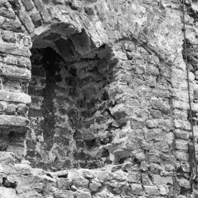 Rijksdienst voor het Cultureel Erfgoed: Tangel, L.M.